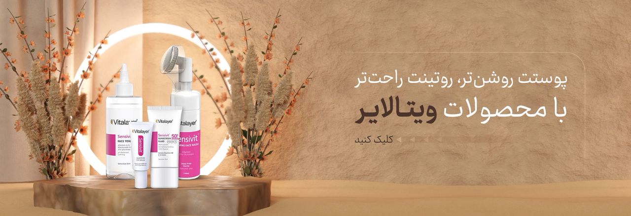 /images/thumbs/0035963_WhatsApp Image 2025-12-07 at 12.15.06 PM (1).jpeg